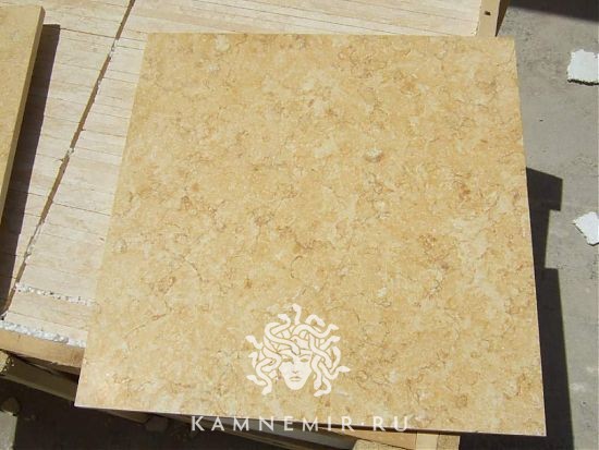 Sunny Dark / Sunny Gold - фото 2