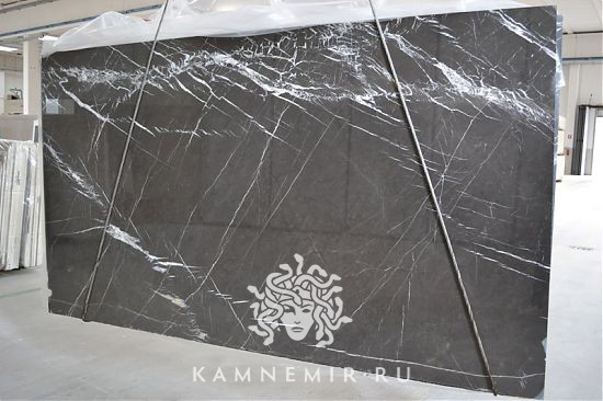 Pietra Grey - фото 1