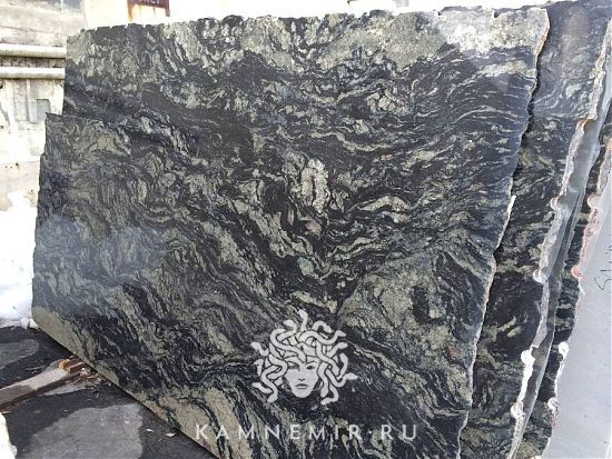 Amadeus - фото 1