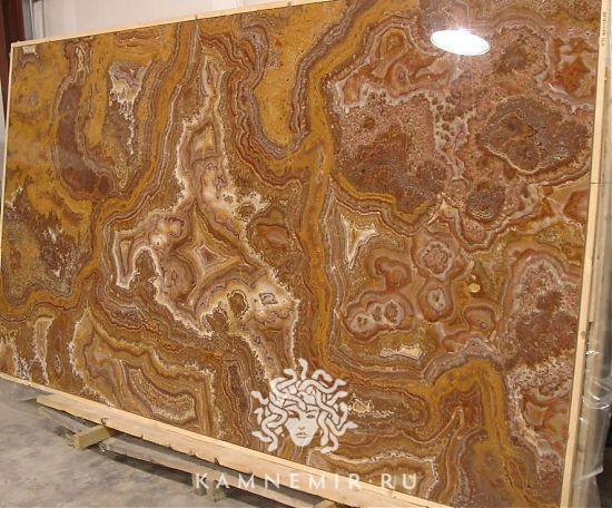 Onyx Multicolor - фото 1