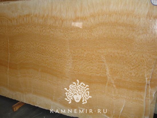 Onyx Honey - фото 1