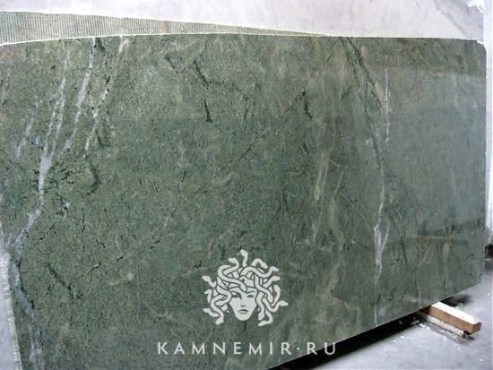 Costa Smeralda / Verde Smeralda - фото 1