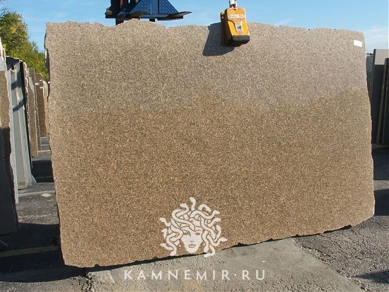 Carioca Gold - фото 1