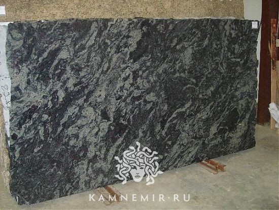 Amadeus - фото 2