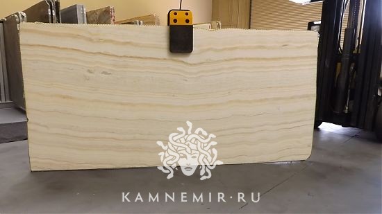 Onyx Ivory - фото 2