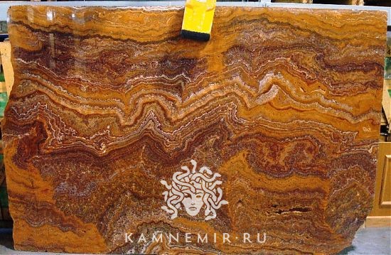 Onyx Multicolor - фото 2