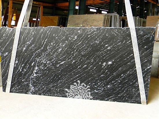 Black Forest - фото 2