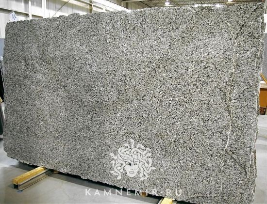 Azul Platino - фото 3