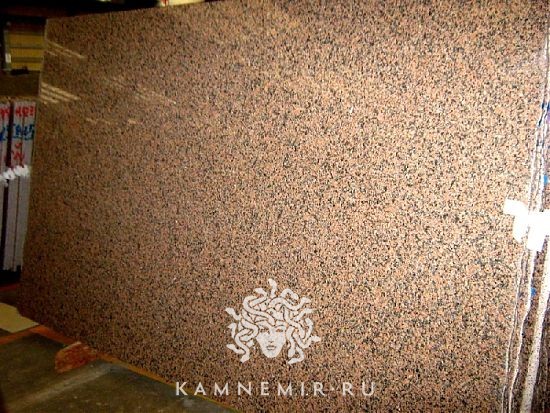 Rosa Porrino - фото 2