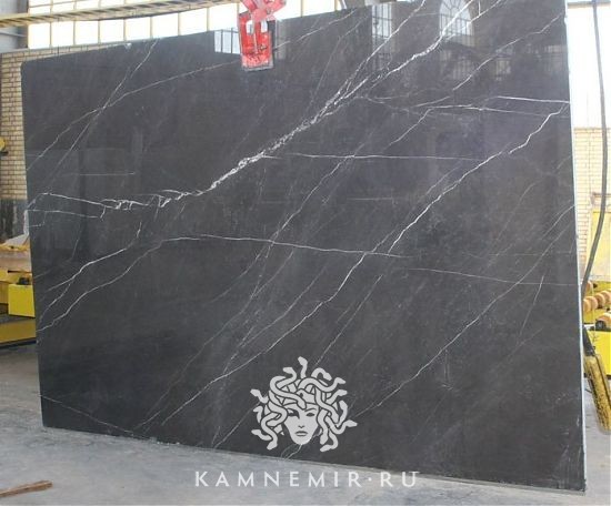 Pietra Grey - фото 3