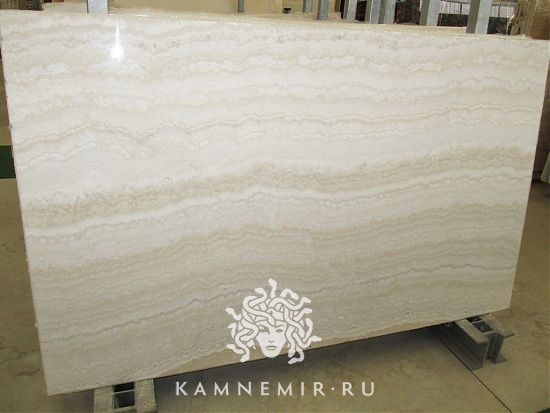 Onyx Ivory - фото 3