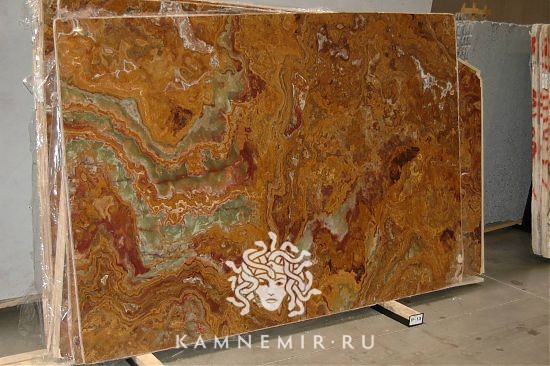 Onyx Multicolor - фото 3