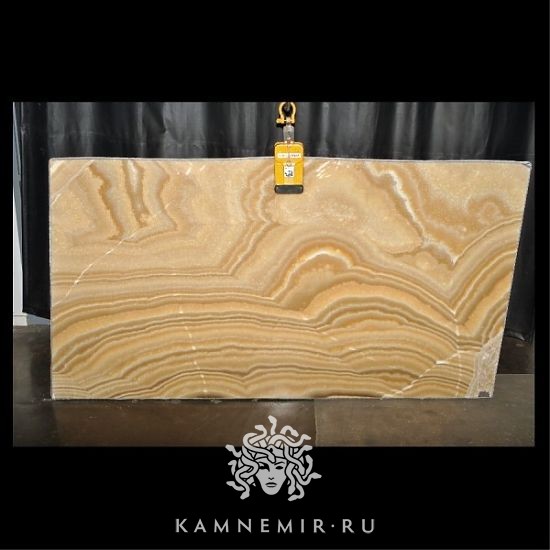 Onyx Honey - фото 3