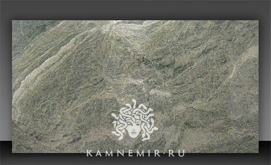 Costa Smeralda / Verde Smeralda - фото 4