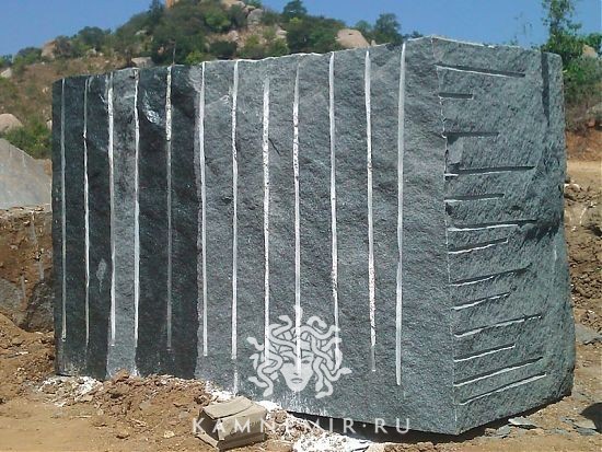 Hassan Green - фото 3