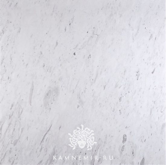 Victory - изображение 3