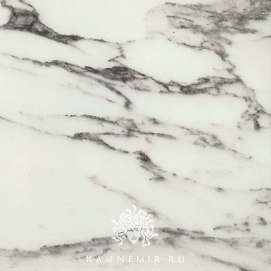 Arabescato Faniello - изображение 1