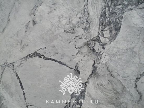 Bianco Eclipsia / Bianco Eclipse - изображение 1