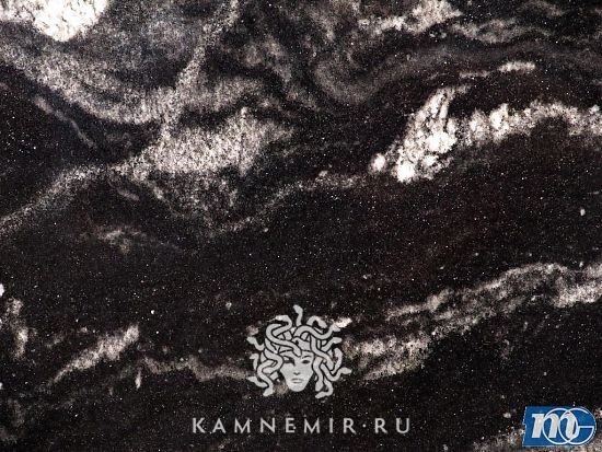 Astrus - изображение 1