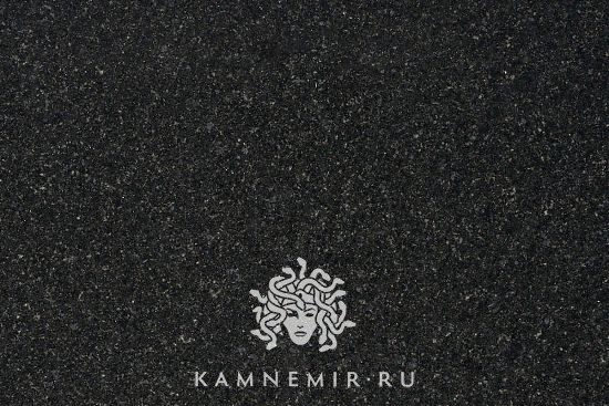 Black Bengal - изображение 1