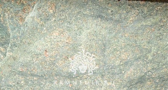 Desert Green - изображение 1