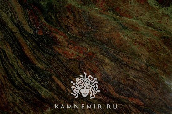 Kangaroo - изображение 1