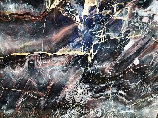 Confusion Dark - изображение 1