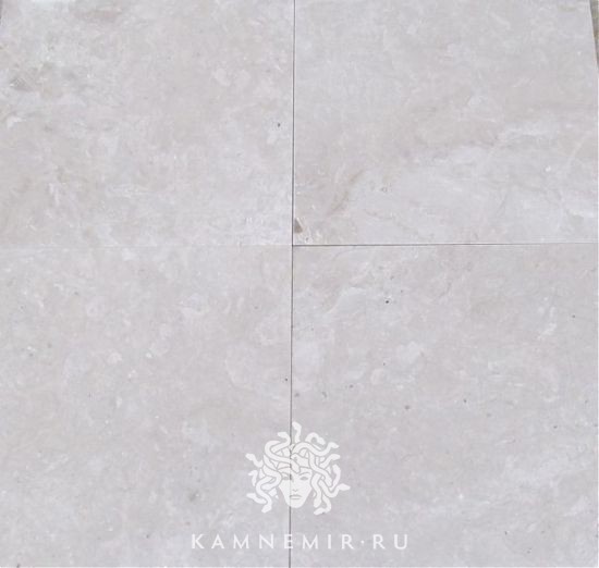 Agora Beige - изображение 1