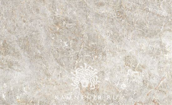 Taj Mahal - изображение 1