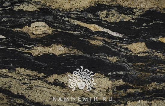 Spectrus - изображение 1