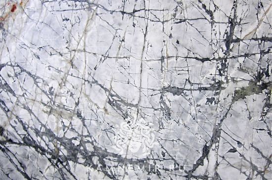 Cote D'azur - изображение 1