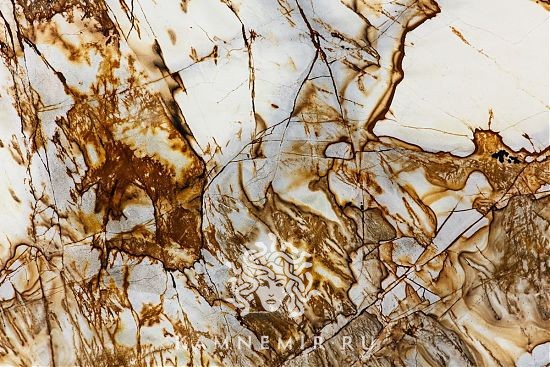 Roma Imperiale - изображение 1