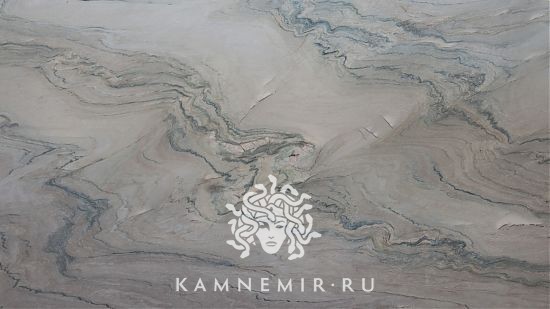 Fantasy Macaubas - изображение 1