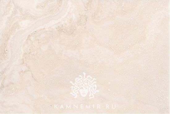 Travertine Alabastrino - изображение 1