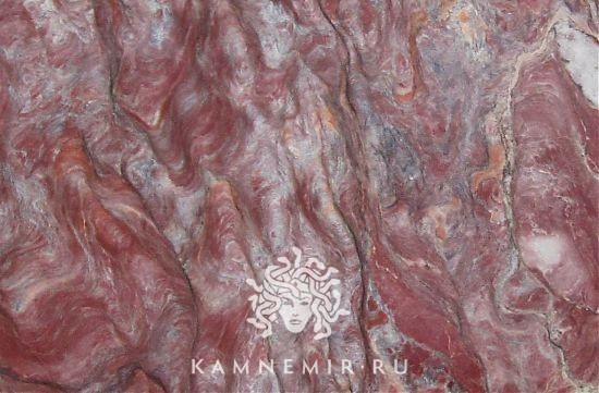 Revolution - изображение 1