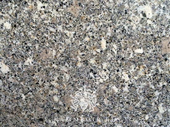 Капал-Арасан - изображение 1