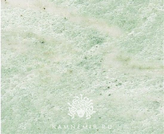 Ming Green / Verde Green - изображение 1