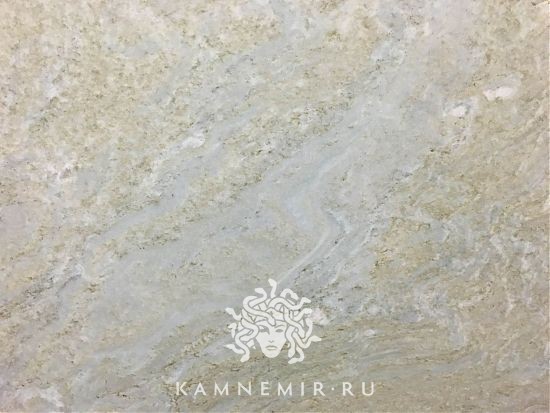 Aqua Venato - изображение 1