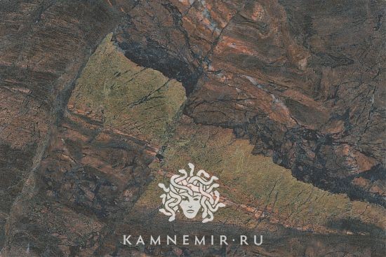 Capolavoro - изображение 2