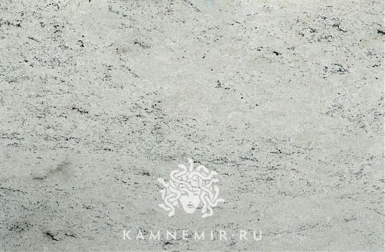 Colonial White - изображение 2