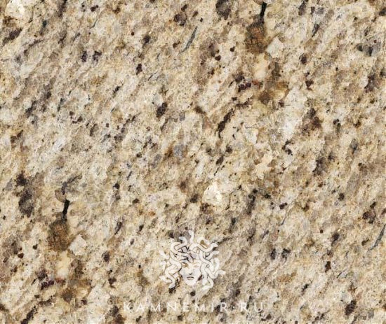 Giallo Ornamentale - изображение 2