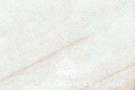 Covelano / Bianco Lasa Covelano - изображение 2