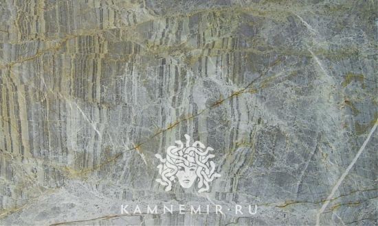 Alexandrita - изображение 2