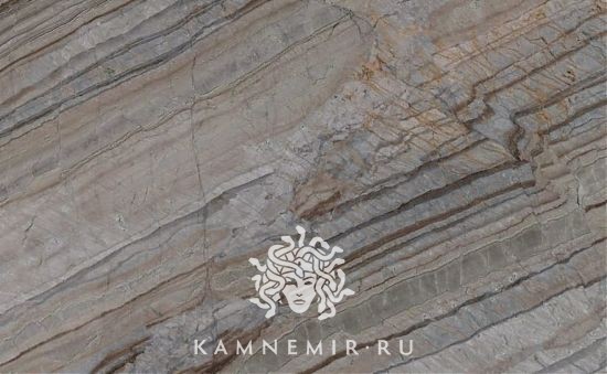 Corteccia - изображение 2