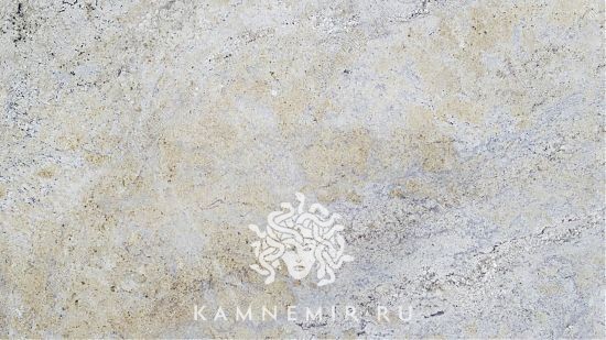 Bianco Romano - изображение 2