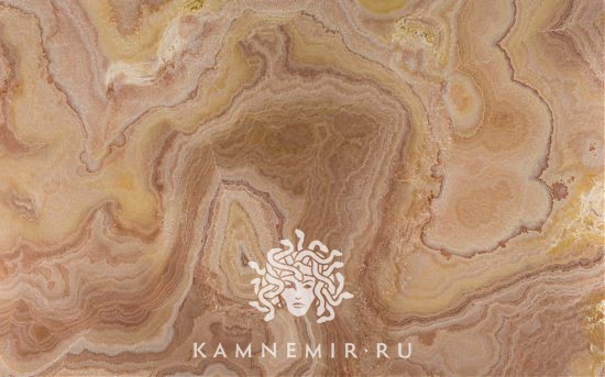 Onyx Kilimanjaro - изображение 2