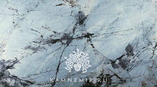 Cote D'azur - изображение 2