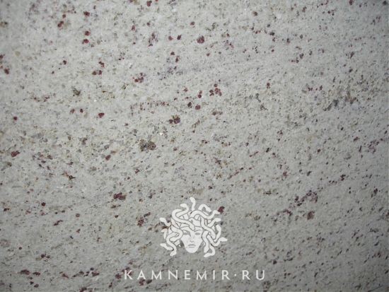 Amba White - изображение 2