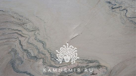 Fantasy Macaubas - изображение 2