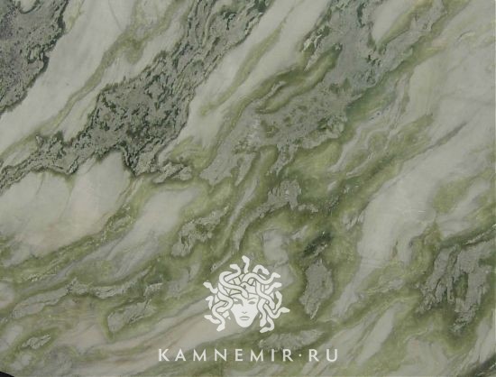 Himalayan Green - изображение 2